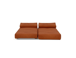 Sigmund sovesofa